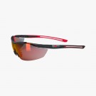 Vernebrille Hellberg Argon, Rød linse AF/AS thumbnail