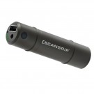 Scangrip Powerbank thumbnail