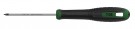 Torx® skrutrekker, Hultafors thumbnail