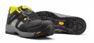 Vernesko Lav - Solid Gear Vapor 3 Air thumbnail