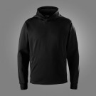 Teknisk hettegenser, Unisex - Snickers® 2091 thumbnail