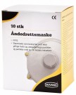 Støvmaske FFP2 Handi, (10stk) thumbnail