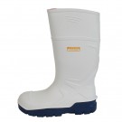Vernestøvler S5, Lyngsøe Rainwear thumbnail