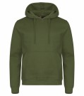 Army Grønn thumbnail