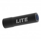 Lommelykt Mini Lite A m/nøkkelring, Scangrip thumbnail