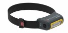 Hodelykt Ex-View, Scangrip thumbnail