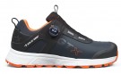 Vernesko Lav - Solid Gear Revolution 2S GTX thumbnail