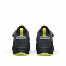 Vernesko Vapor 3 GTX low - Solid Gear thumbnail