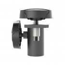 Tilkoblingsadapter for Site Light, Scangrip thumbnail