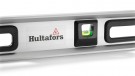 Vater aluminium MST 180, Hultafors thumbnail