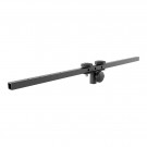 Dobbel lysbrakett til Scangrip Tripod Site Light, 4,5M thumbnail