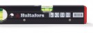 Vater Aluminium HVP 30 Magnet, Hultafors  thumbnail