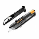 Kniv Reload med 2x blad magasiner - ToughBuilt® thumbnail