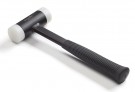 Rekylfri Hammer STFS, Hultafors  thumbnail