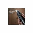 Kniv Reload med 2x blad magasiner - ToughBuilt® thumbnail