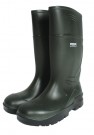 Vernestøvler S5, Lyngsøe Rainwear thumbnail