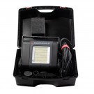 Scangrip Transportkoffert 40, til Bygglampe Site Light 40 thumbnail