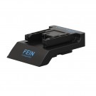 Connector Fein, Scangrip thumbnail