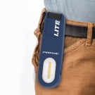Inspeksjonslampe Work Lite M, Scangrip thumbnail