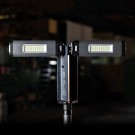 Lyskaster Tower Compact Connect, Scangrip thumbnail