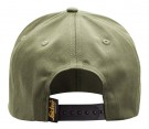 Caps, Snickers 9079  thumbnail