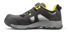 Vernesko Lav - Solid Gear Vapor 3 Air thumbnail