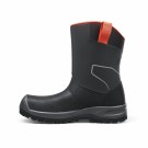 Vernestøvel Ion RGR - Solid Gear thumbnail