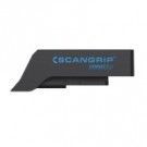Connector Wurth, Scangrip  thumbnail
