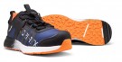 Vernesko Solid Gear Revolution 2 GTX Low, S3 thumbnail