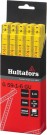 Meterstokk GLF G59-1-6 1meter, Hultafors  thumbnail