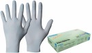 Engangshansker Granberg® COATS® 114.925 (Kartong) thumbnail