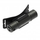 Scangrip Powerbank thumbnail