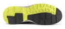 Vernesko Solid Gear Sonar Low, S3S thumbnail