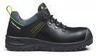 Vernesko Solid Gear Ion Low, S3L thumbnail