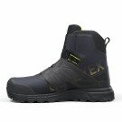 Vernesko Revolution 2 GTX Mid, S7S thumbnail