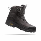 Solid Gear Guardian GTX AG Vernesko Halvhøy, Vinter, S7S  thumbnail