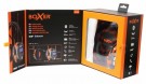 Hørselsvern Boxer® med Bluetooth og DAB-/FM-radio, Oppladbar thumbnail