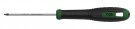 Torx® skrutrekker, Hultafors thumbnail