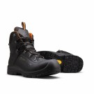Solid Gear Bravo 2 GTX EG Vernesko Halvhøy, S7S  thumbnail