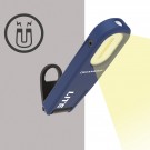 Inspeksjonslampe Work Lite M, Scangrip thumbnail