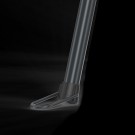 Scangrip Tripod stativ EX 3m thumbnail