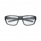 Vernebrille Hellberg Geminus Endurance, Klar linse  thumbnail