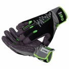 Vibrasjonsdempende arbeidshansker EX®, Granberg 107.4330 thumbnail
