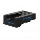Connector Festool, Scangrip  thumbnail