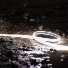 Lysslynge Rope Light 25m, Scangrip  thumbnail