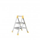 Vikingstep Pro R, 2 trinns - W.Steps thumbnail