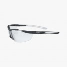 Vernebrille Hellberg Argon, Klar linse AF/AS Endurance  thumbnail