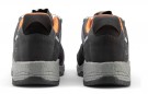 Vernesko Lav - Solid Gear Vapor 3 thumbnail