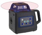 Laserpakke Limit 1210 HV thumbnail