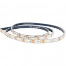 Lysslynge Rope Light 25m, Scangrip  thumbnail